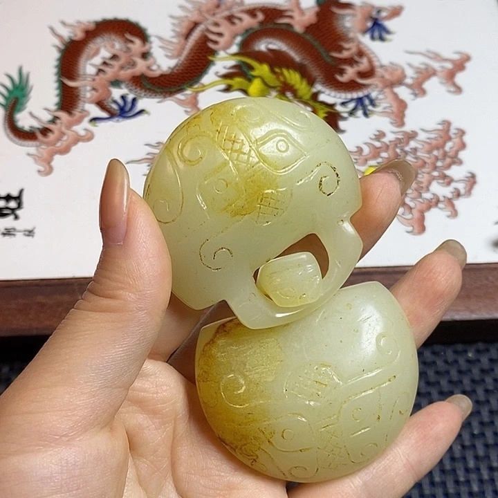 紫砂一一一一一一一一一一