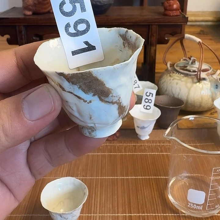 591哈哈哈哈哈哈哈哈哈哈哈哈