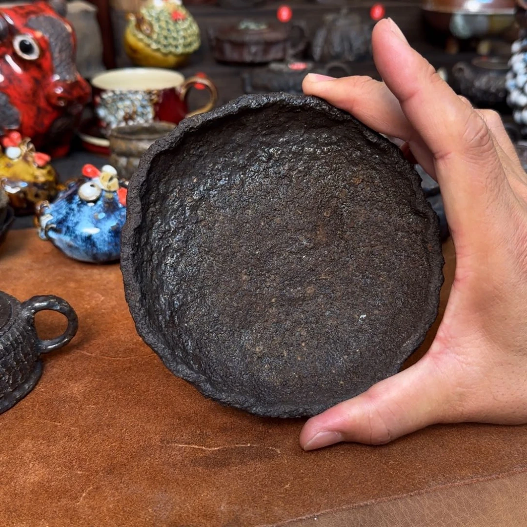 爆裂纹壶承啊啊啊啊