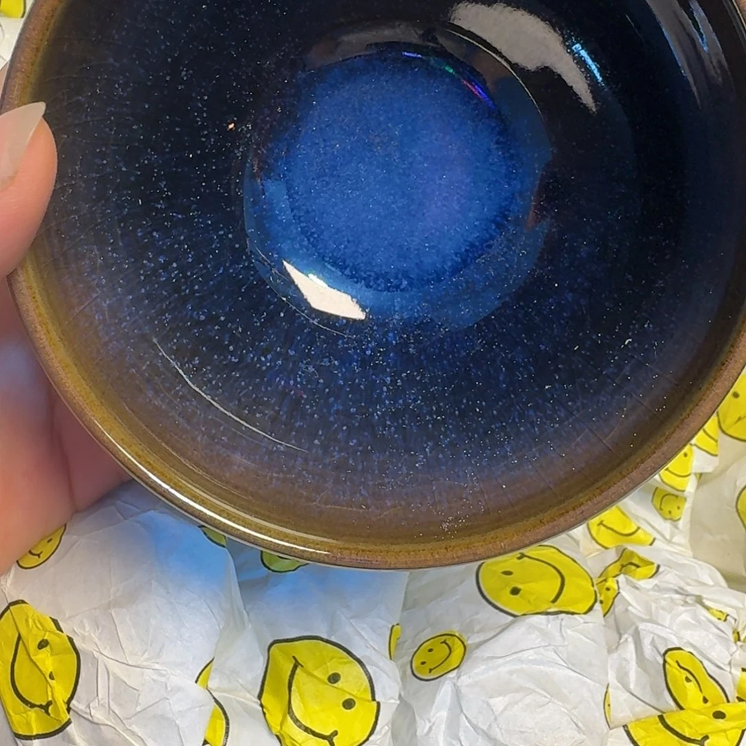 茶盏是因为有时候都想的