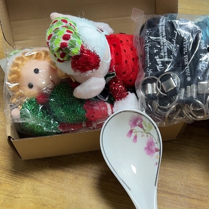 朱泥看图片去购买慎拍886