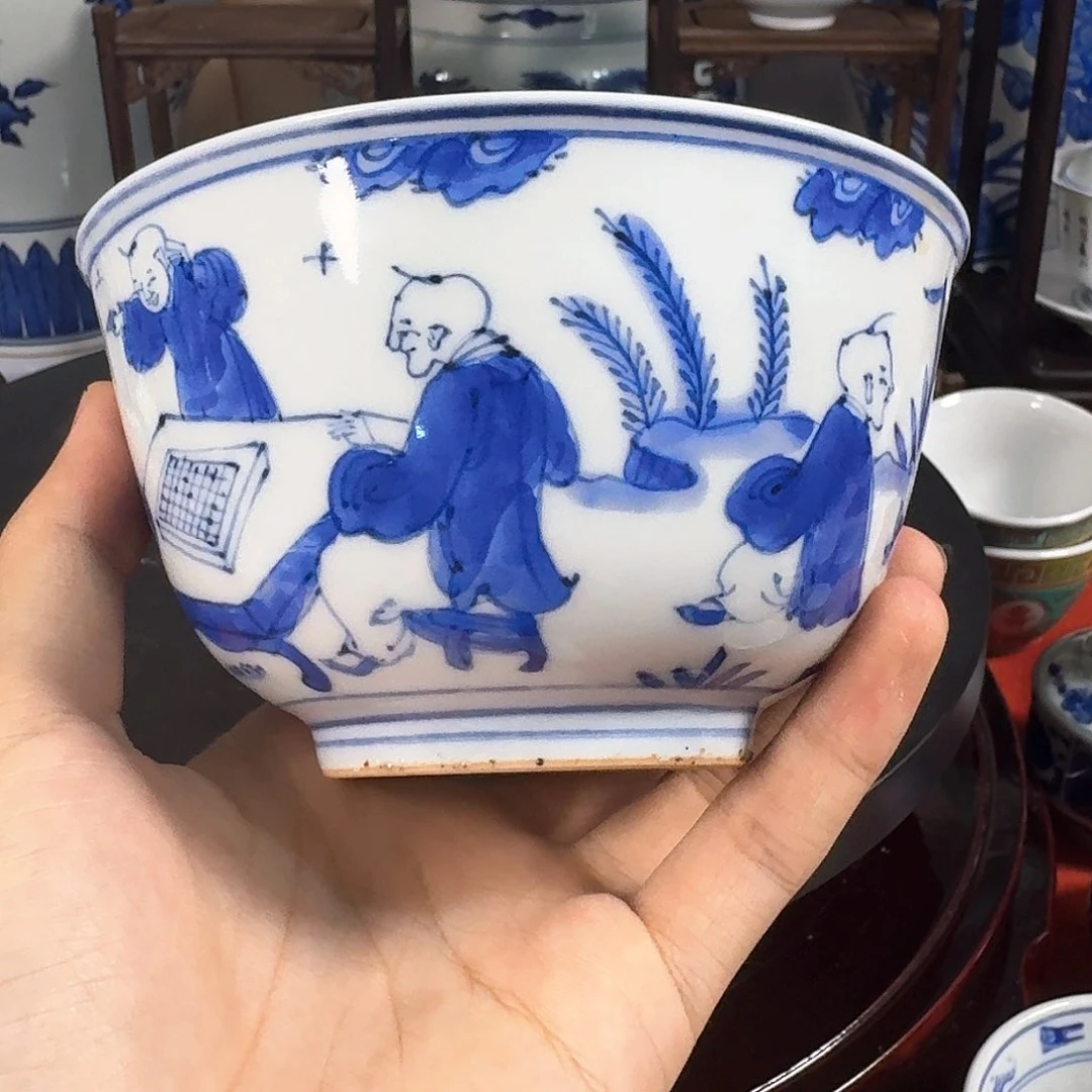 陶瓷陶瓷陶瓷陶瓷