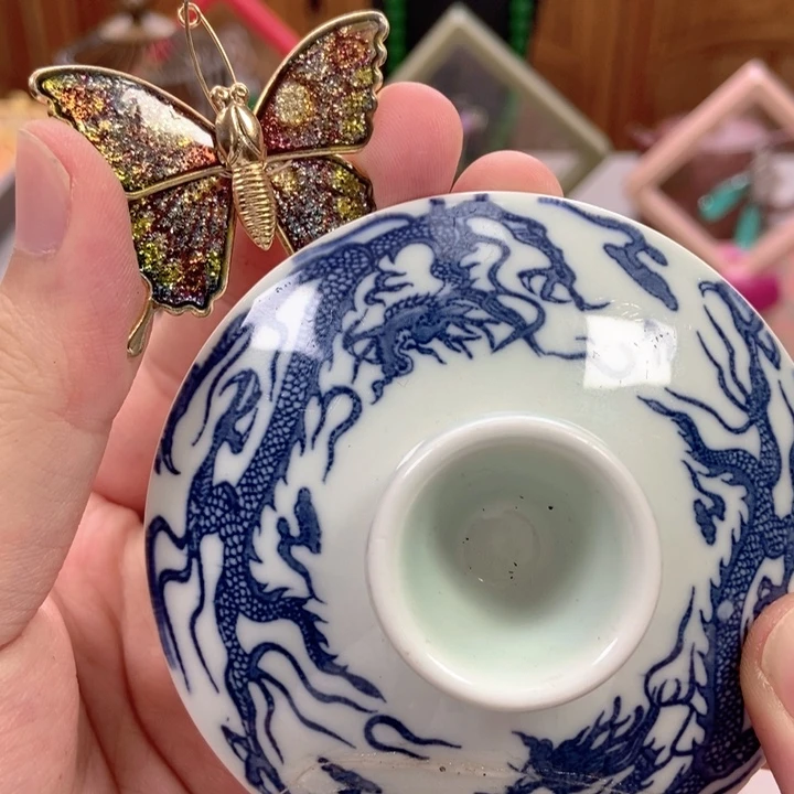瓷片哈哈哈哈哈哈哈哈哈哈哈哈