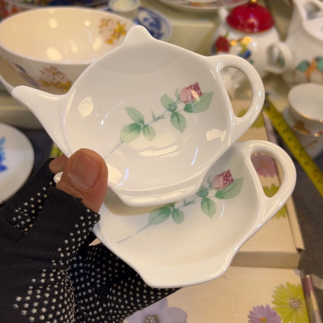 瓷器瓷器瓷器瓷器