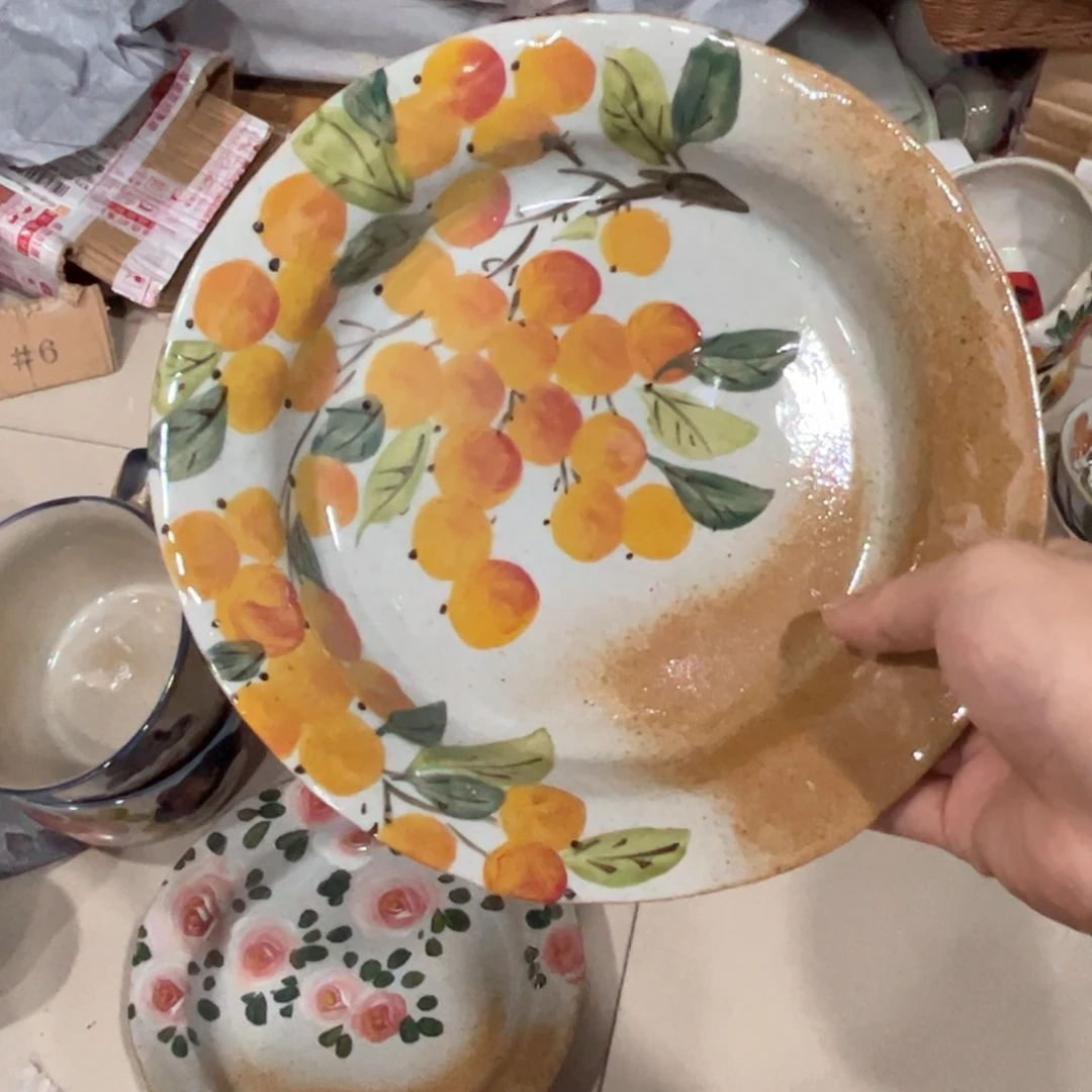 旧***光红红火火恍恍惚惚