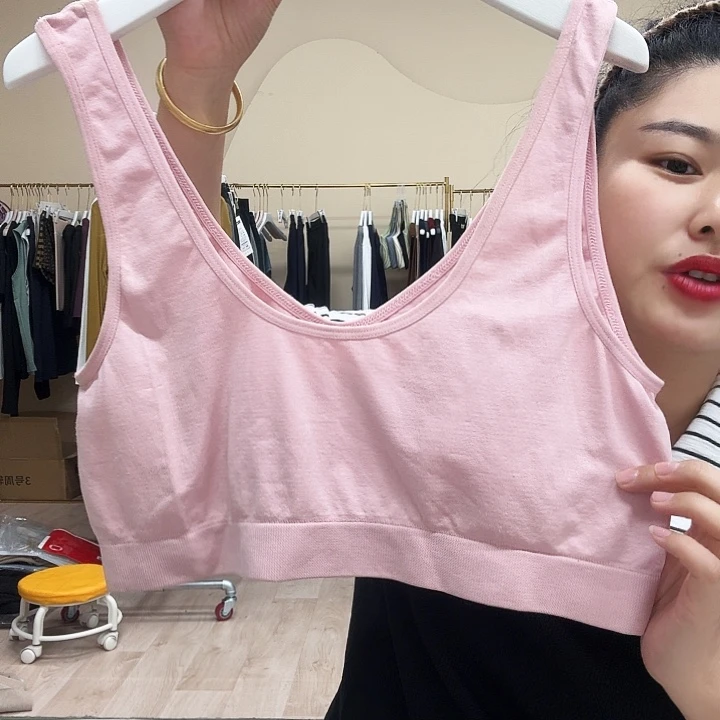聚酯纤维（涤纶）24