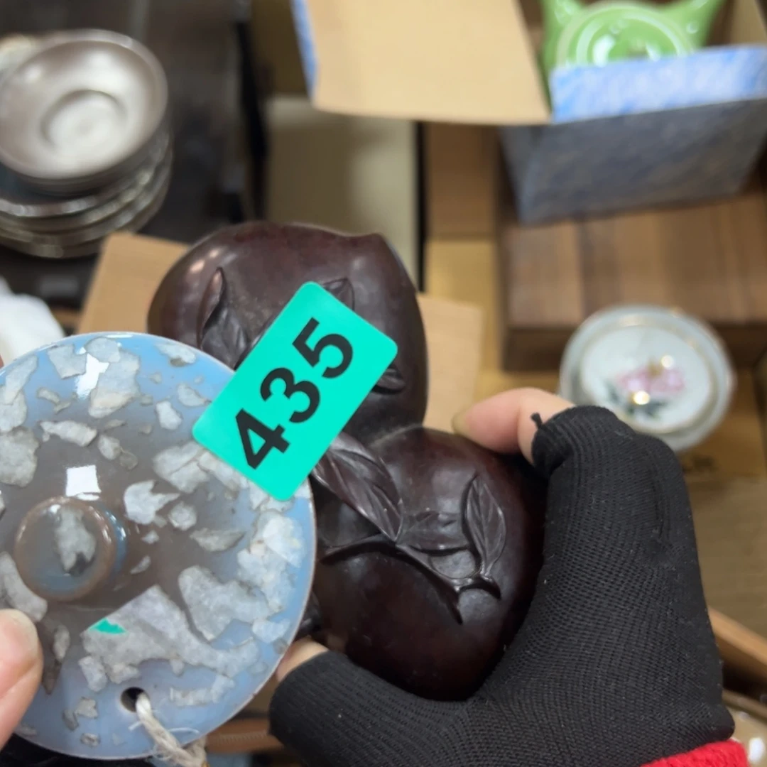 碗子**8哈哈哈哈哈哈哈哈哈哈哈