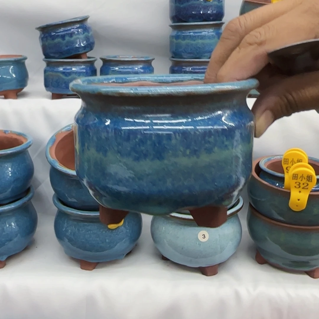 内口径8.5高8左右的