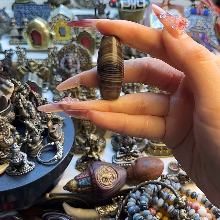 百***乐泥塑闪价漏价一件