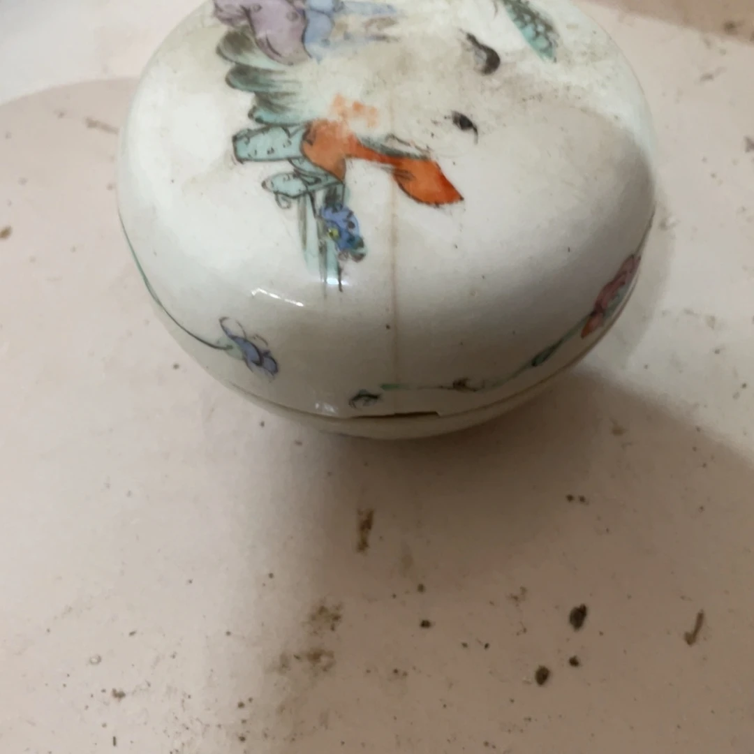 工艺品收藏美术品