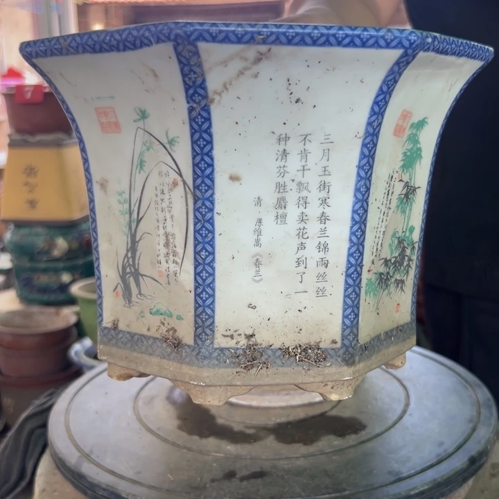 太****司这个世界上最幸福