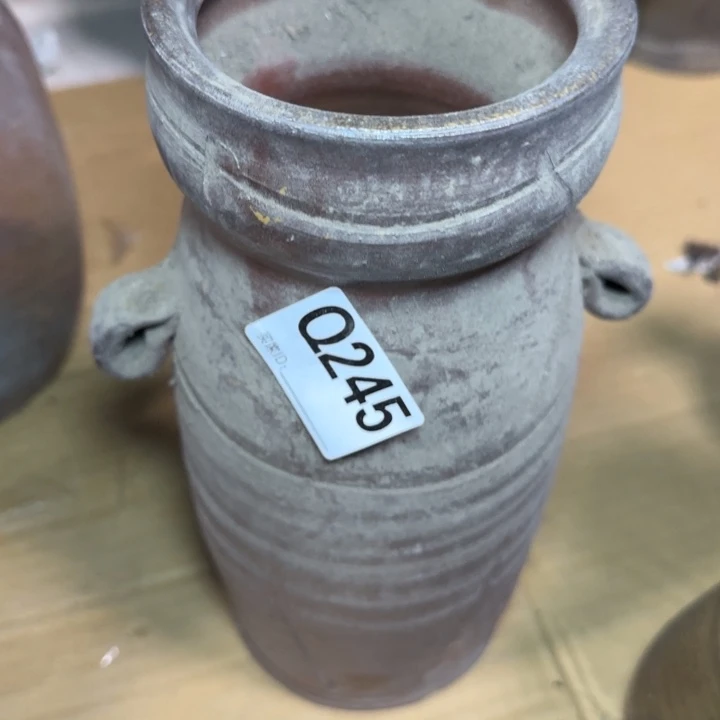 备前烧作品备前烧作品