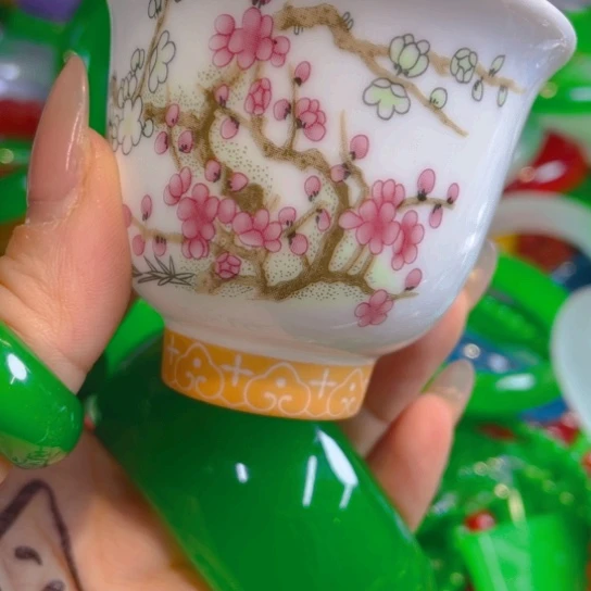 喜欢的朋友可以关注一下