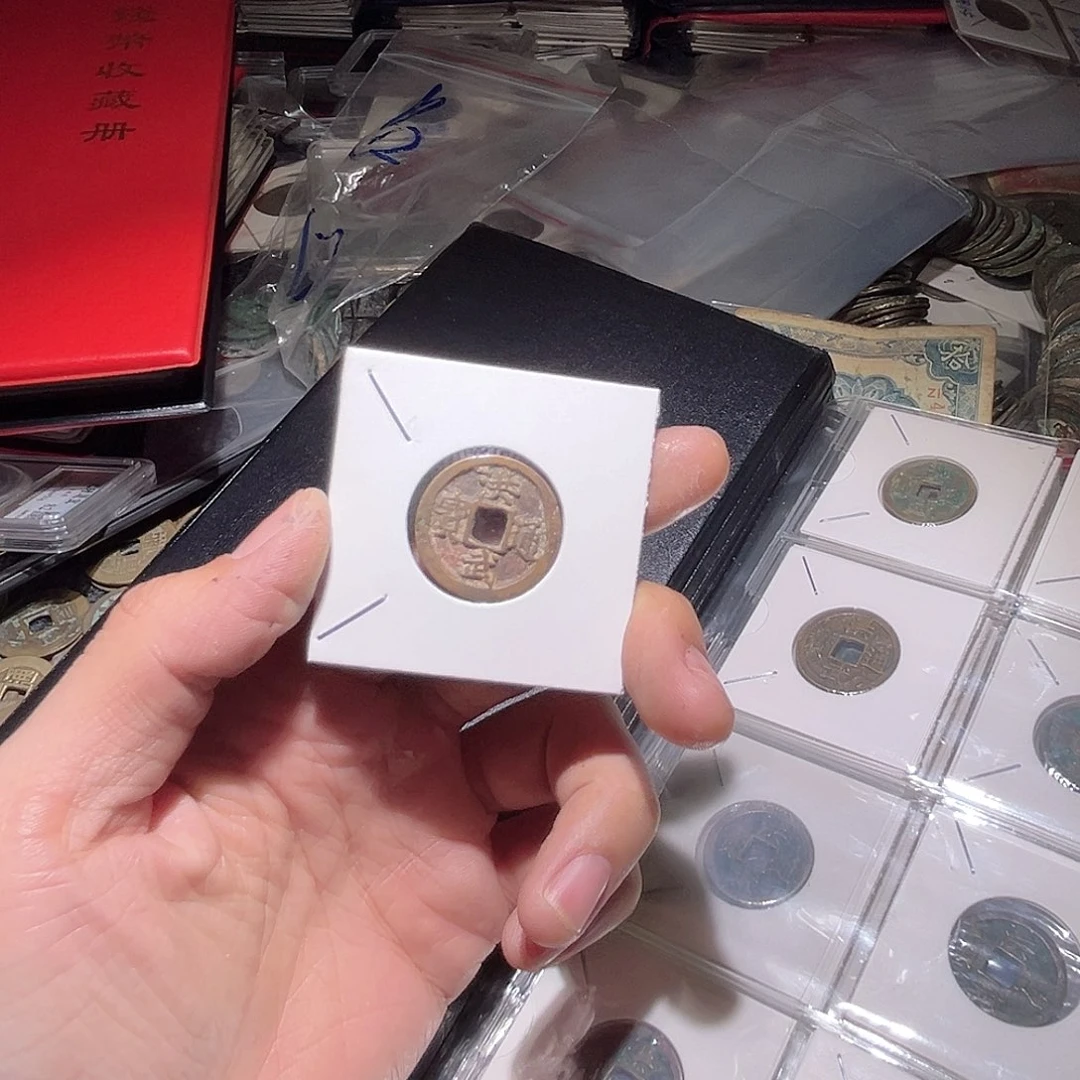 铜叶***^古泉优选张////洪武luo116