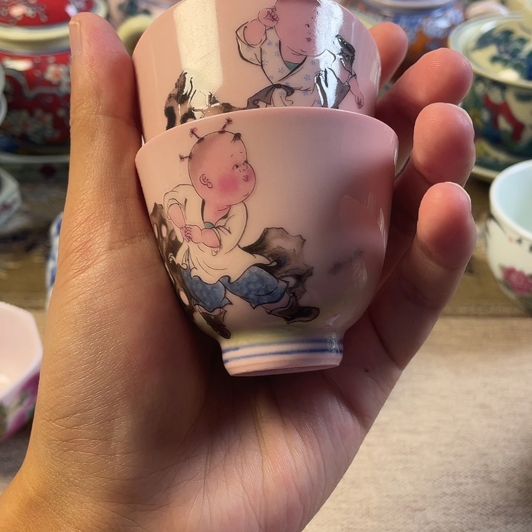 景德镇陶瓷555566666666