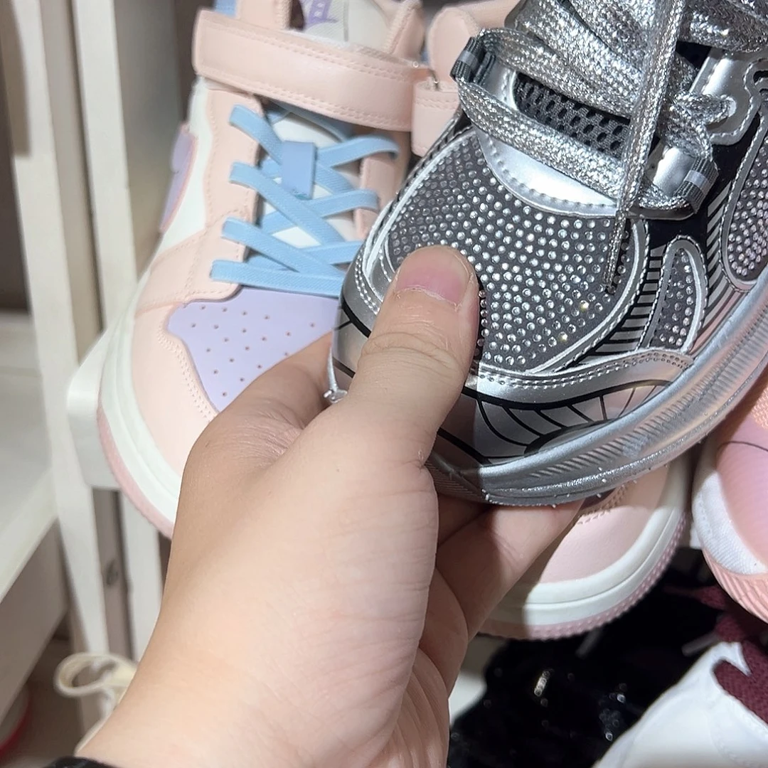 牛皮（革）A****38