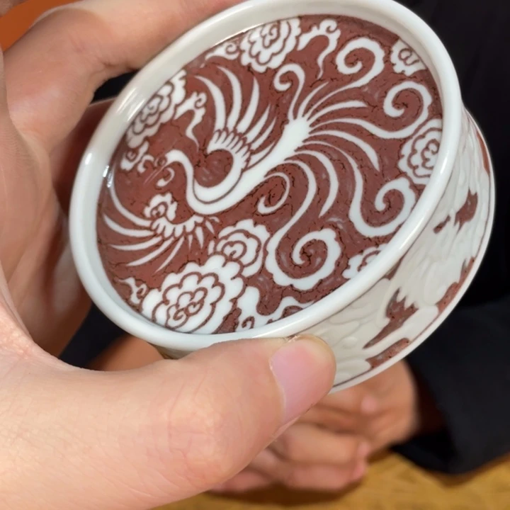 盘福利来啦，福利来啦