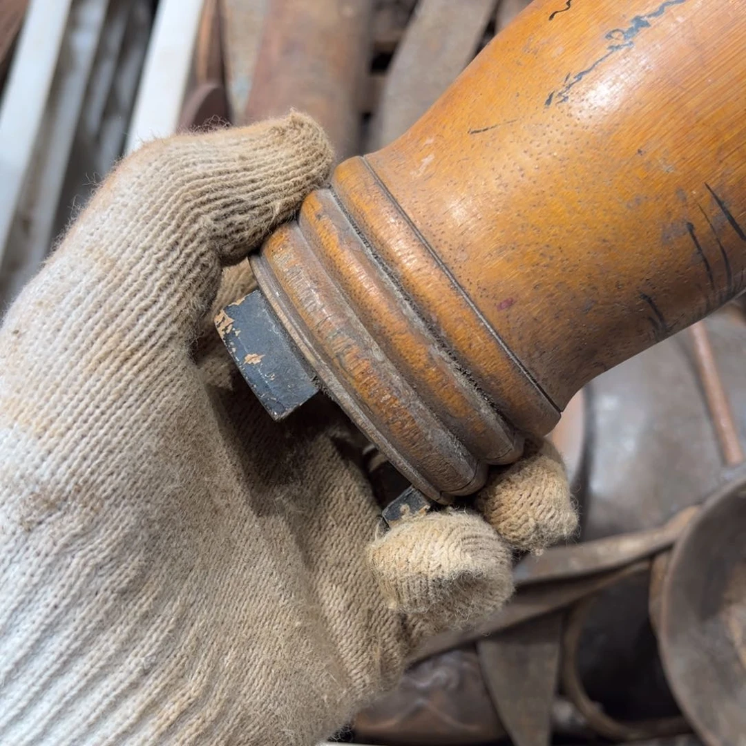 畅*一物一图，工艺品