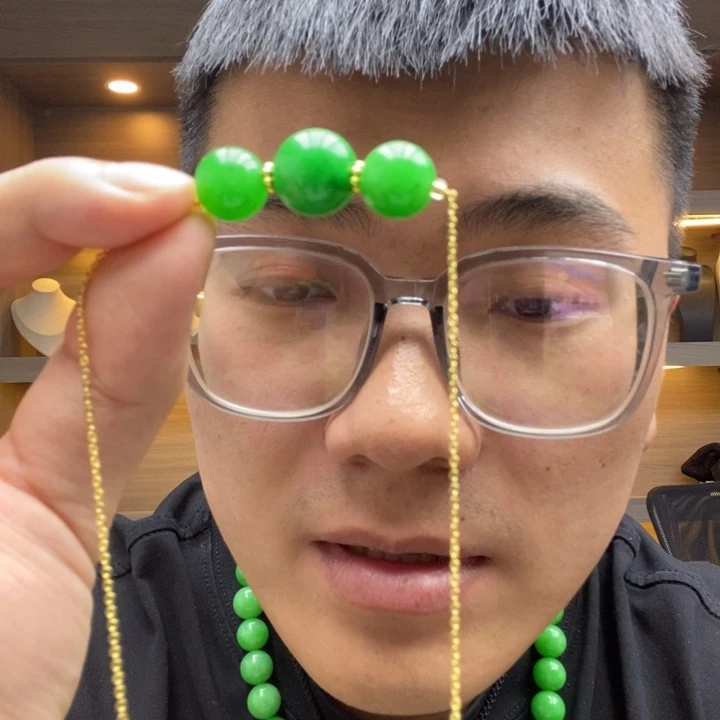 无合金三生三世吊坠