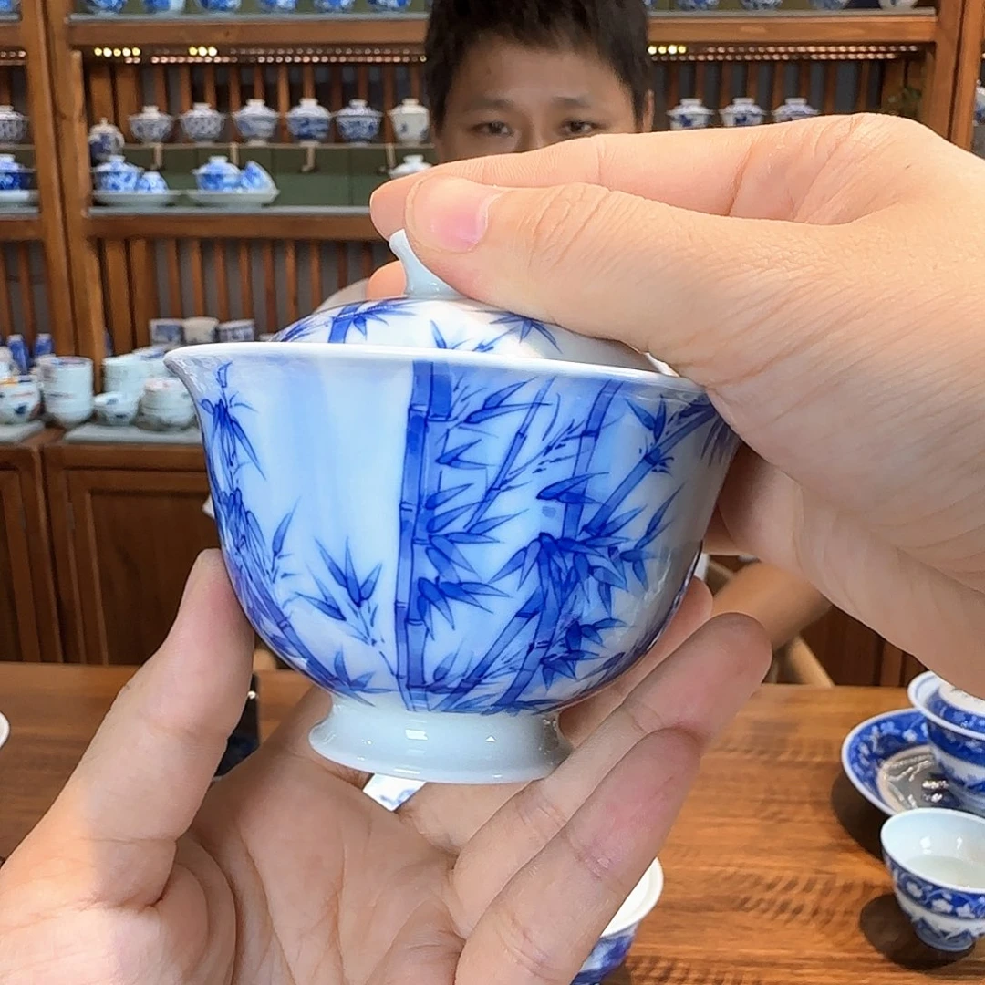 陶瓷陶瓷陶瓷陶瓷