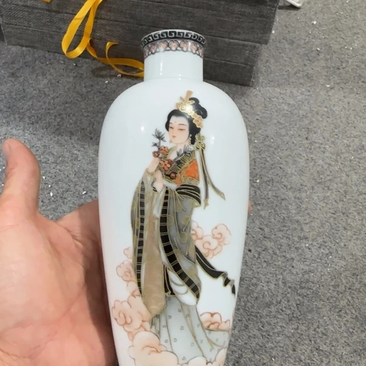 摆件景德镇陶瓷322222222222222
