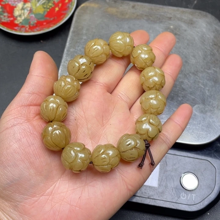 【闪购商品】其他。