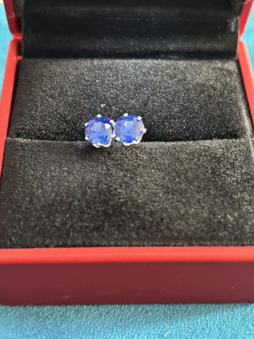 非金属珐琅项链 时尚轻奢饰品Xb112133