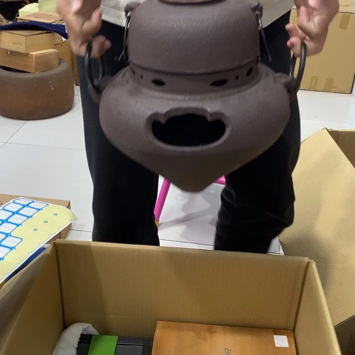 丑***致哈哈哈哈哈哈哈哈哈哈