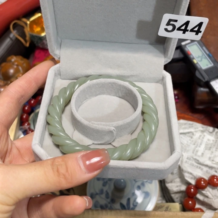 紫砂陶瓷艺术陶瓷艺术陶瓷艺术