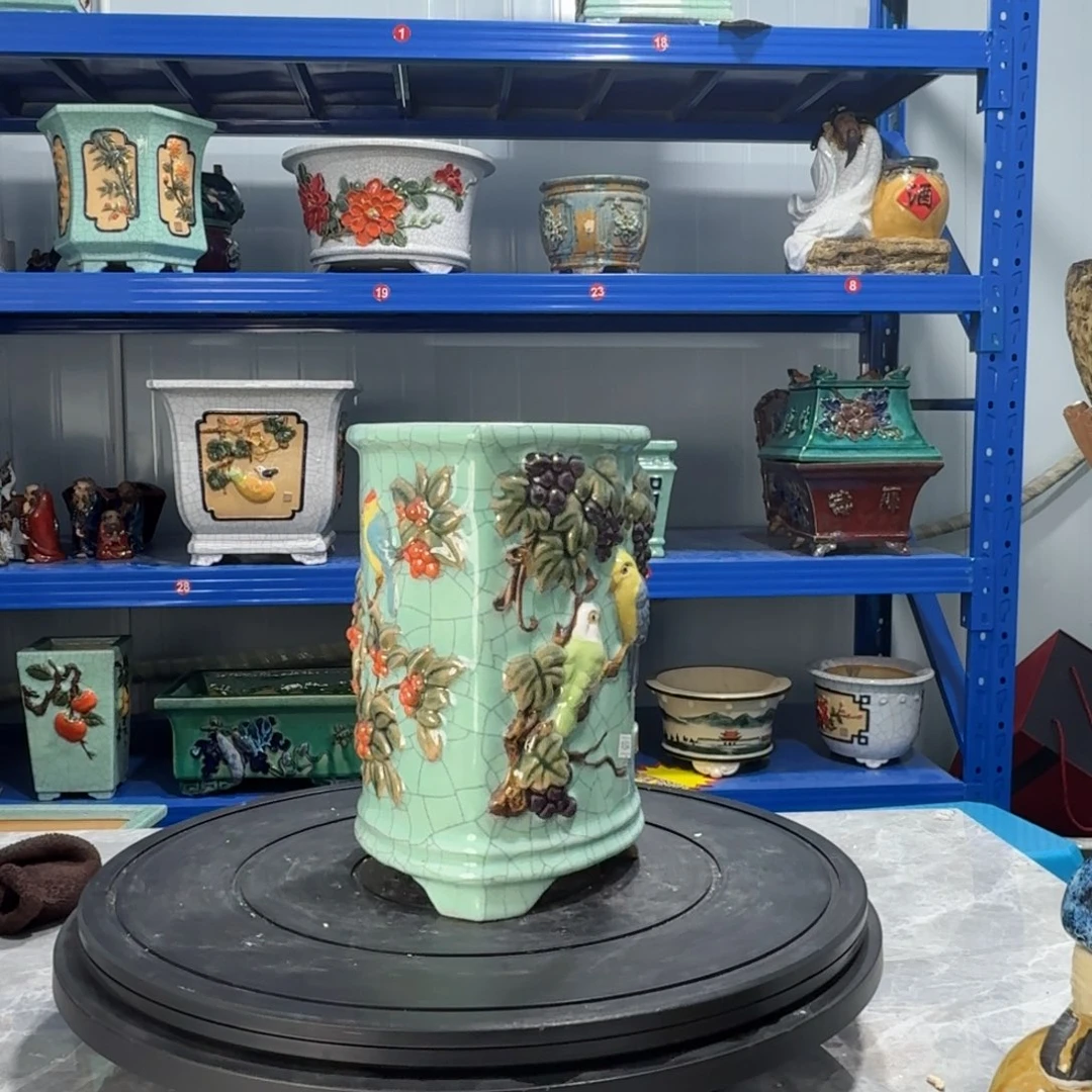 海***香在于我们不愿意面对这些困难而
