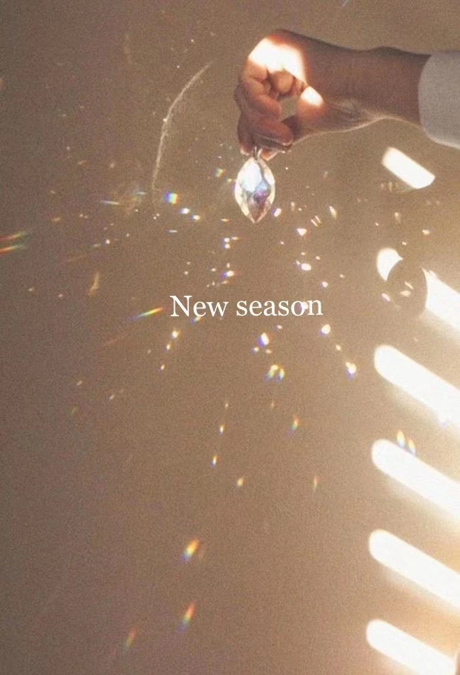 Onni 福福利利清仓女装大衣外套【F1-F50】