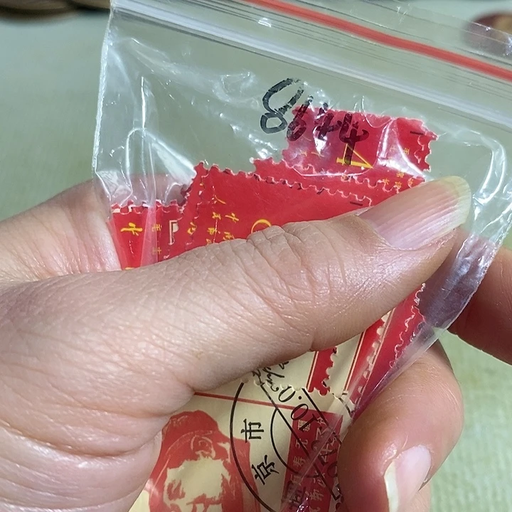 直播间里的闪购链接