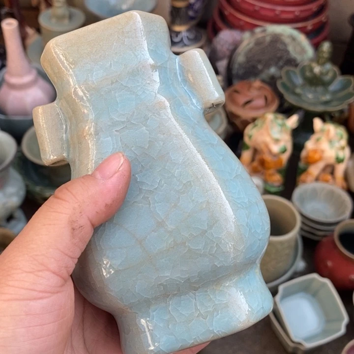 摆件摆件摆件摆件