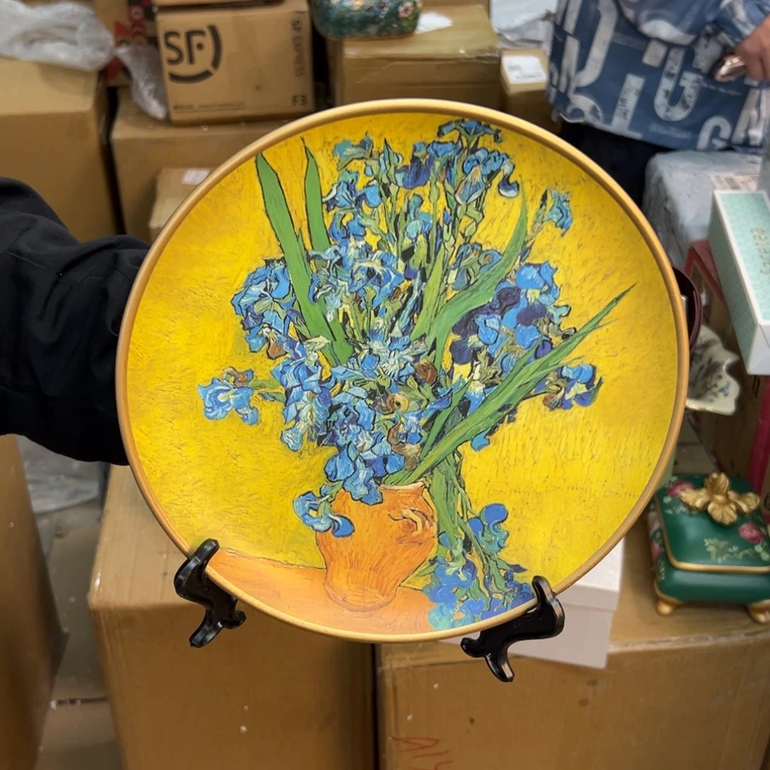样品样品样品样品