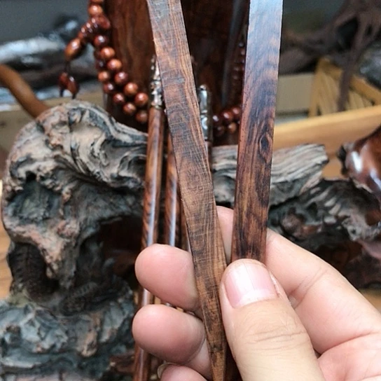 黄花梨/降香黄檀原料发货不退换