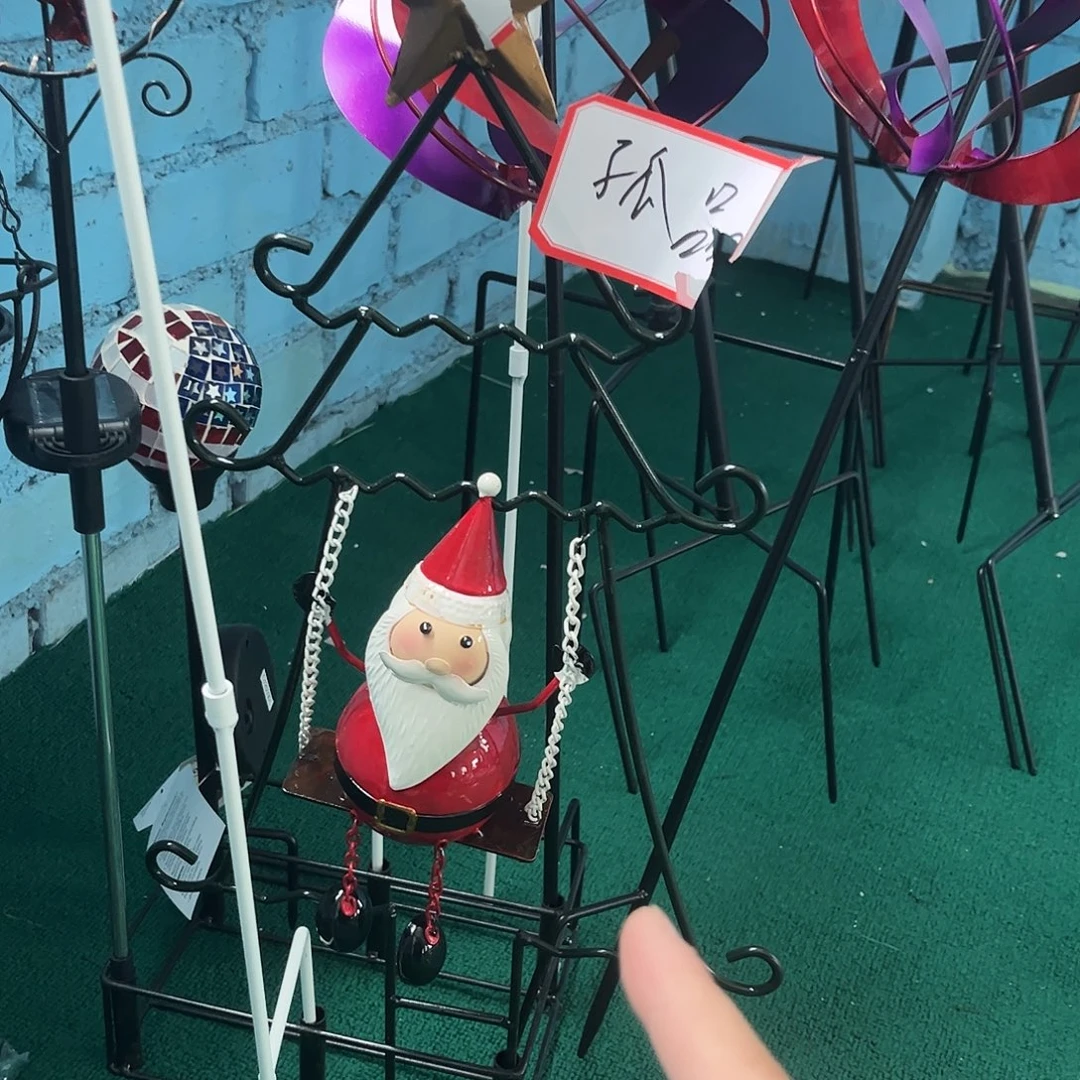 孤品炸炸炸炸炸炸