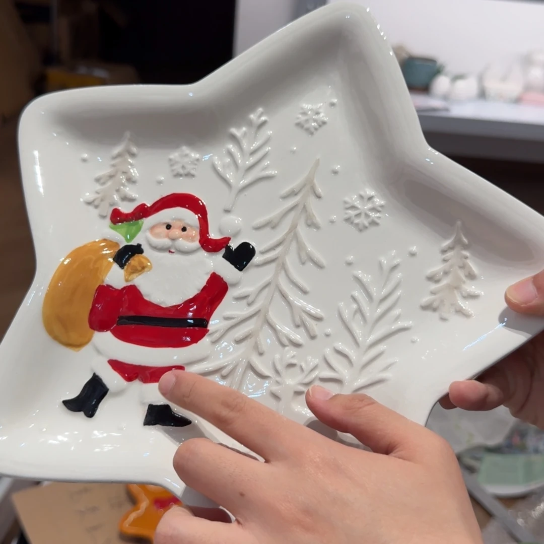 有的微瑕不退不换