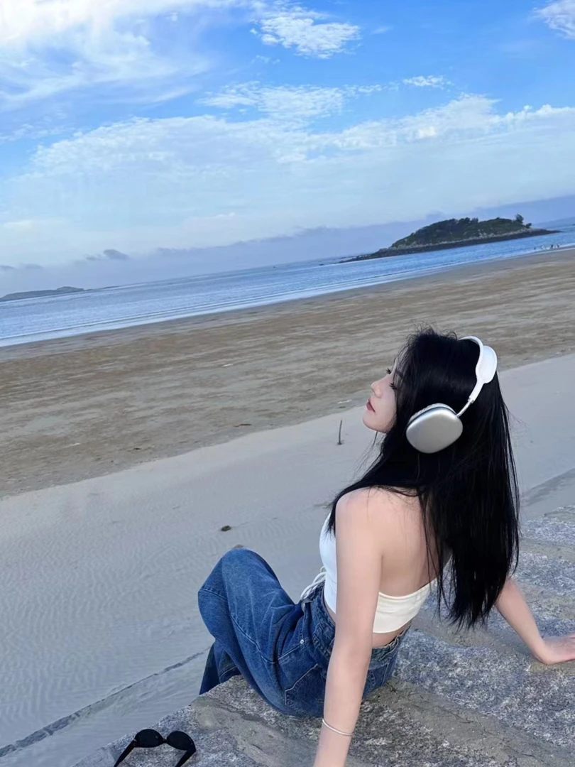 外套休闲淑女气质