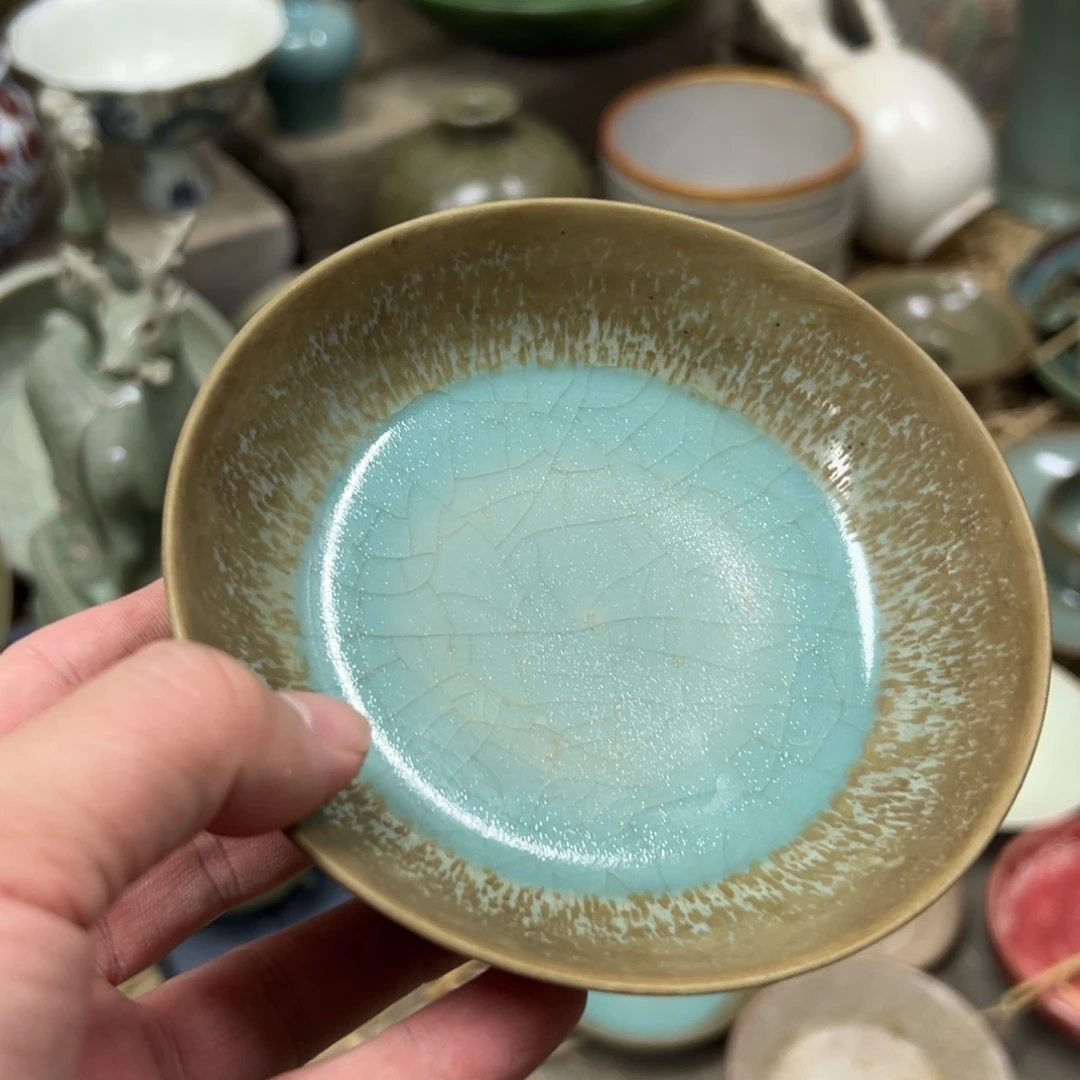 陶摆件瓷瓷瓷瓷瓷瓷瓷瓷瓷瓷