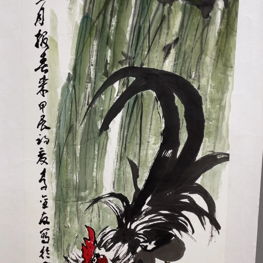 国画老师老师老师