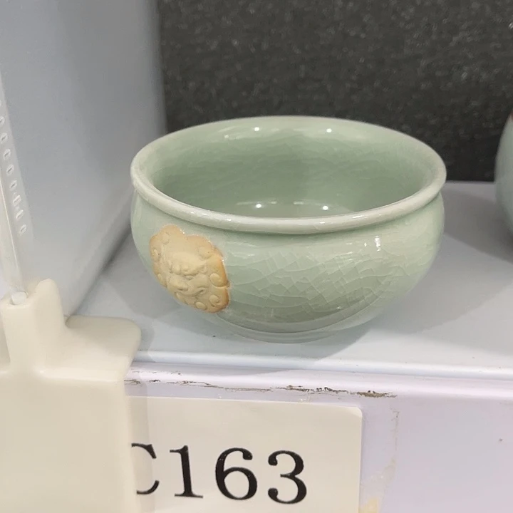 瓷片福利待遇多多哦哦哦