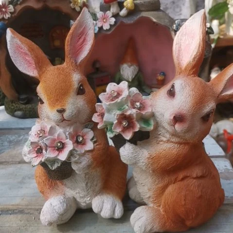 28包邮默认微瑕花盆孤品