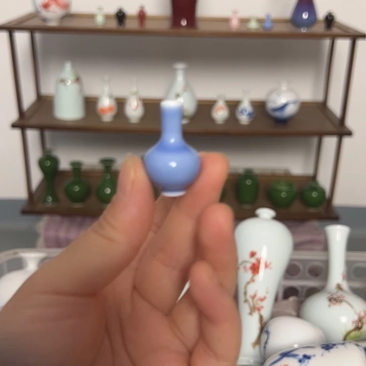 景德镇陶瓷研究所学会