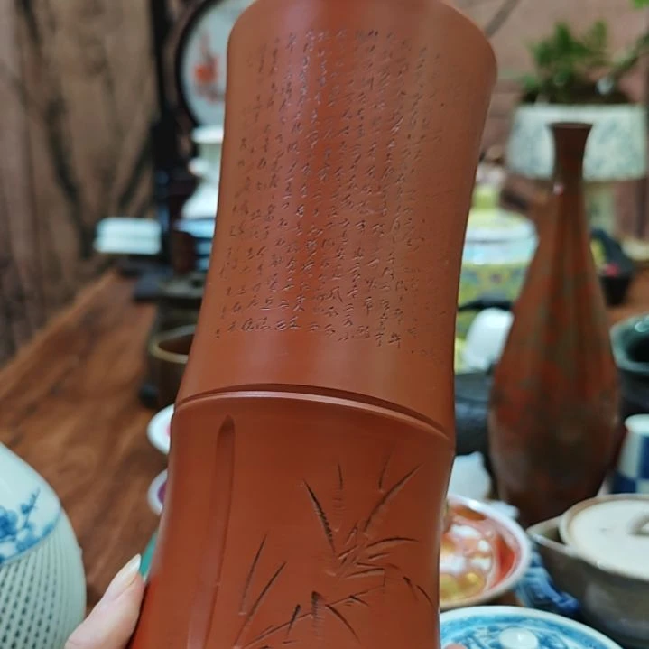 啊啊啊啊啊啊啊啊啊