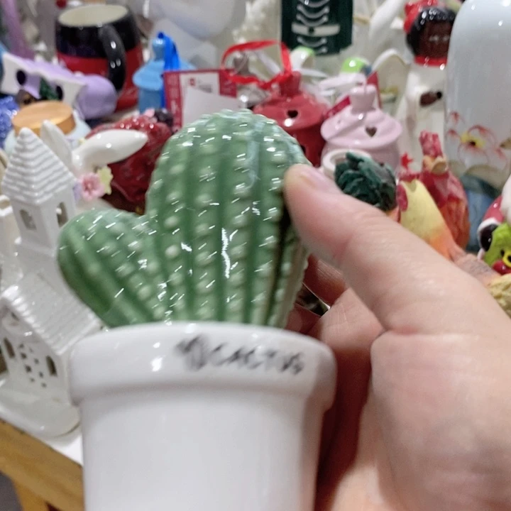陶瓷树脂陶瓷树脂家居摆件