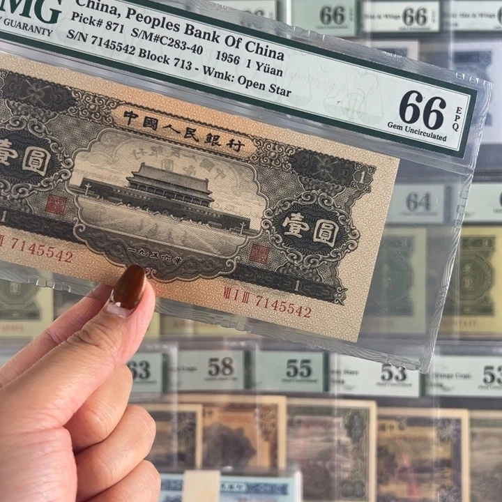 黑一福利福利包邮