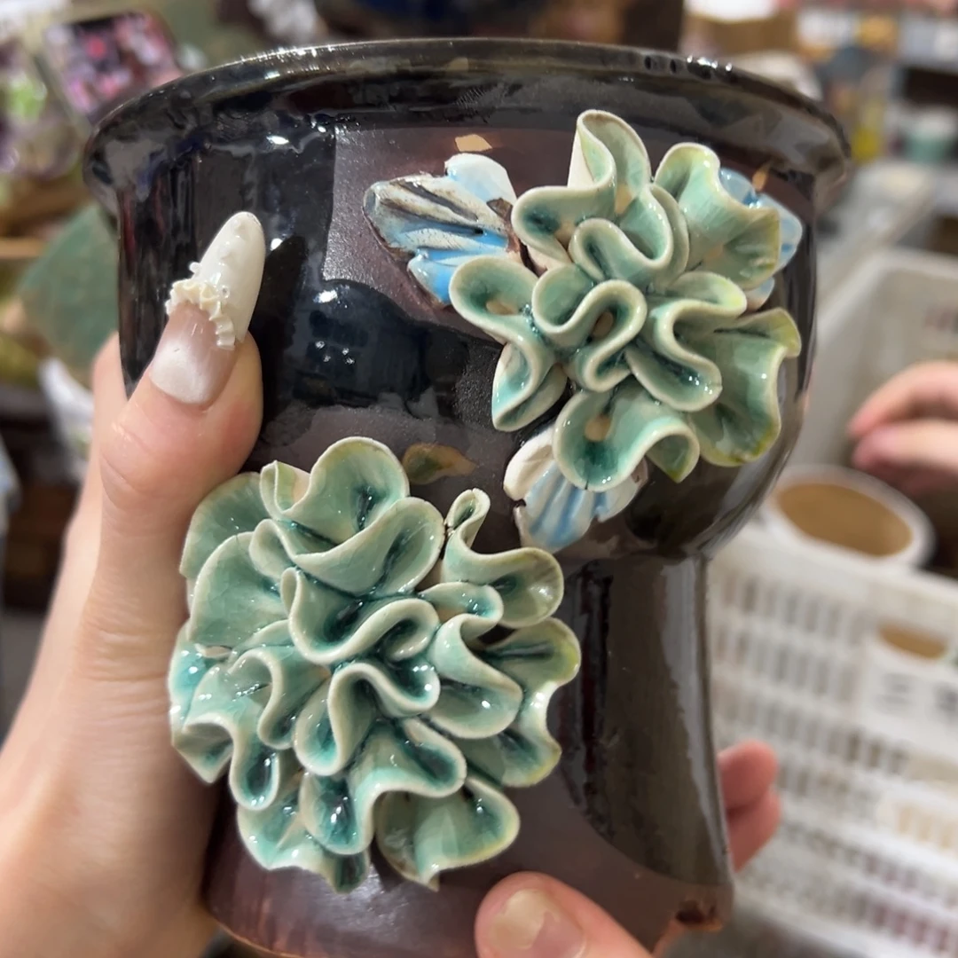 满18.8发货，秒拍秒退拉黑