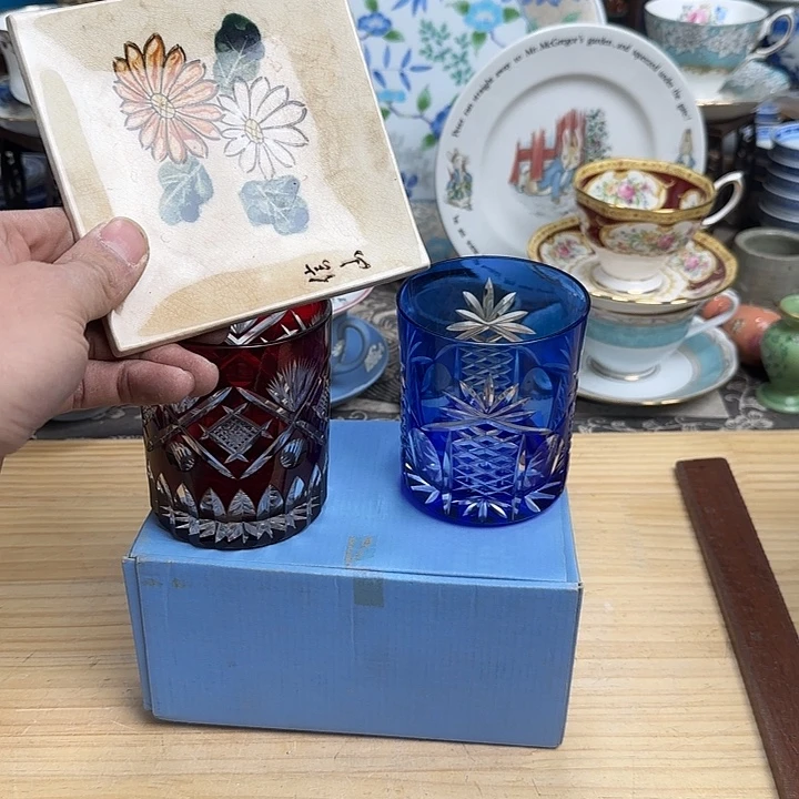 瓷片啊啊啊啊啊啊啊啊啊啊啊