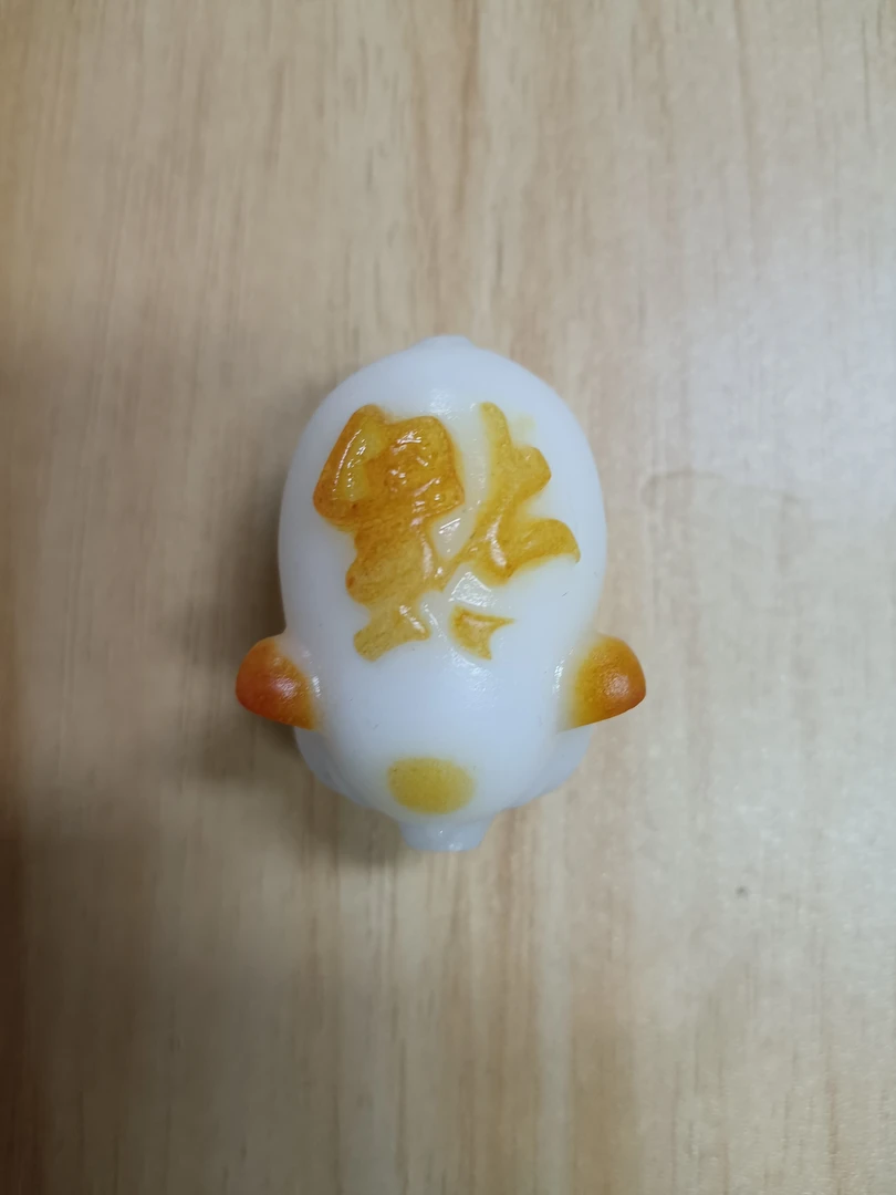 小福猪多样性发货任意一件