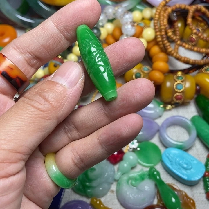 轩桉百货直播间专属链接嚭****?